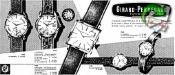 Girard 1960 121.jpg